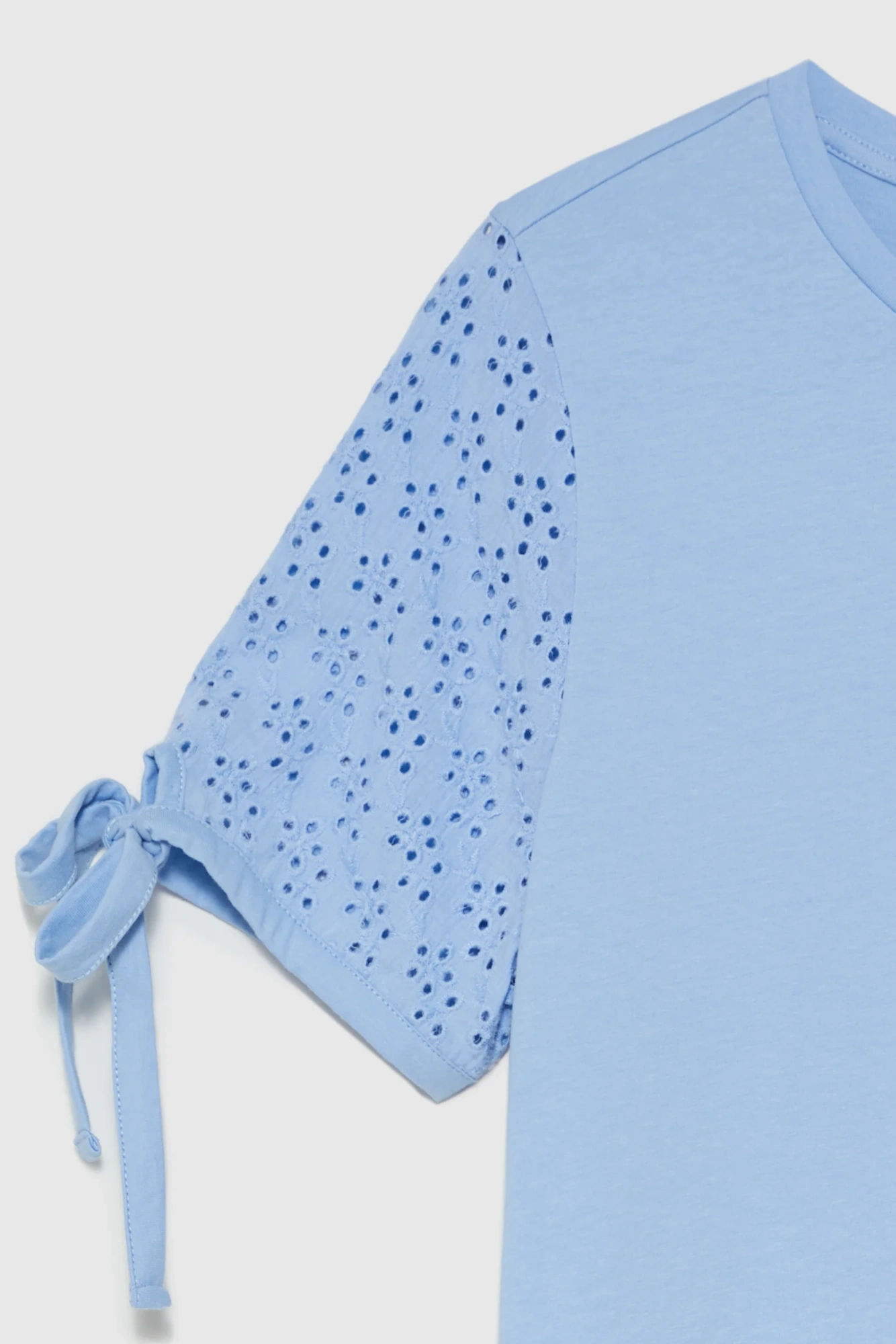 l ts 4948 l.blue (7) l ts 4948 l.blue (7)
