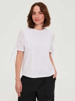 l ts 4948 white (1)