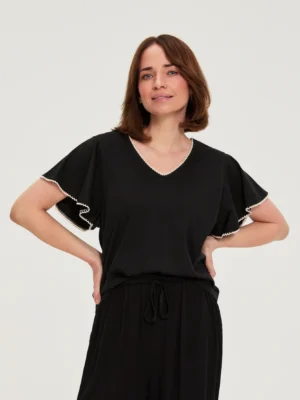 l ts 4955 black (1)
