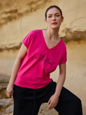 l ts 4958 fuchsia (1)