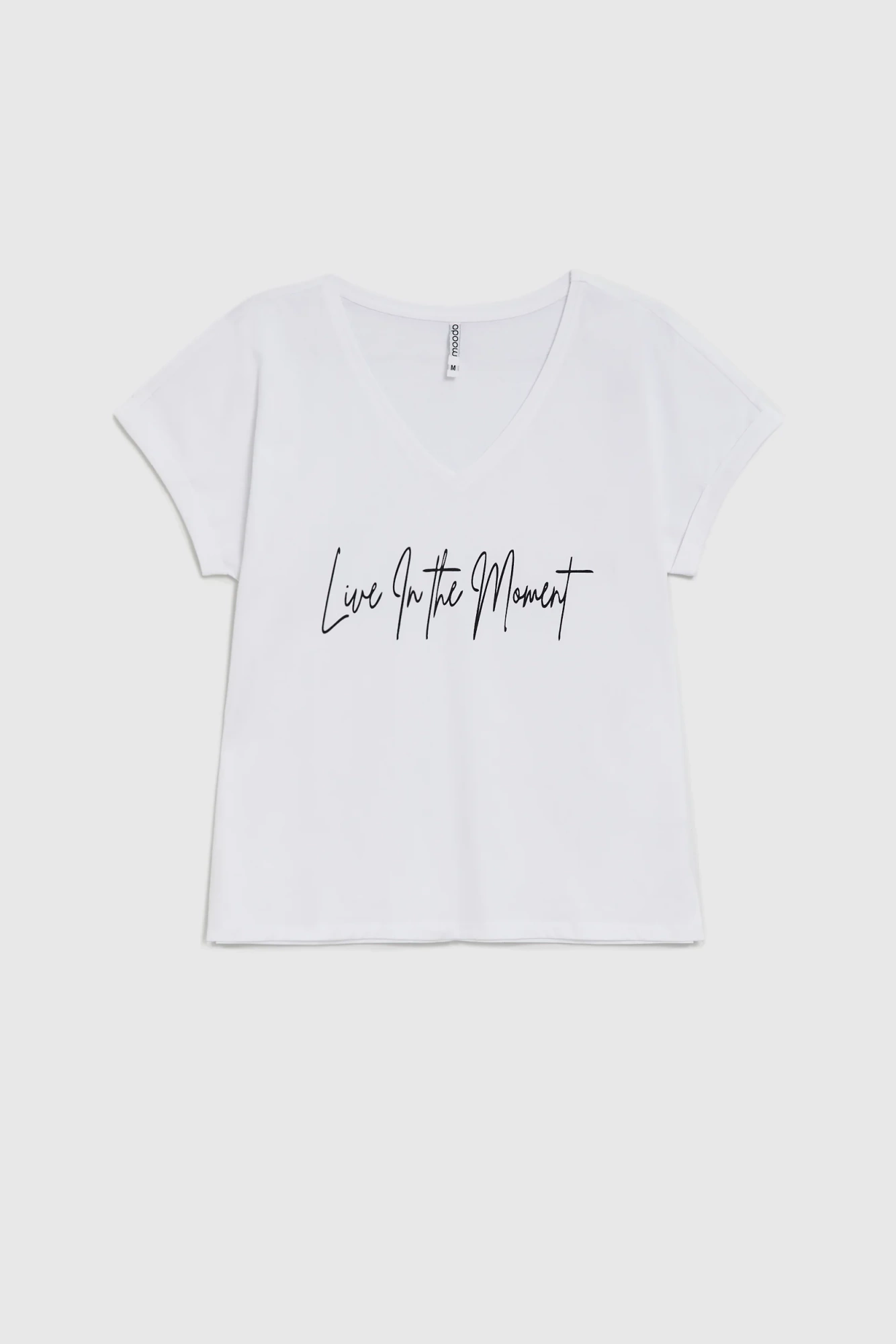 l ts 4958 white (5) l ts 4958 white (5)