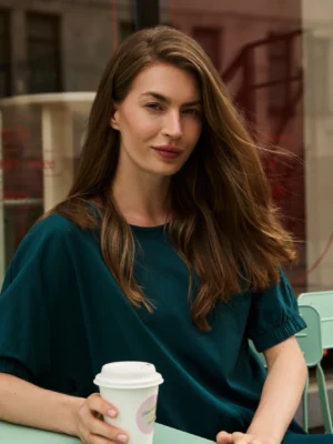 l ts 4960 d.green 01