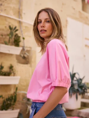 l ts 4960 pink 01