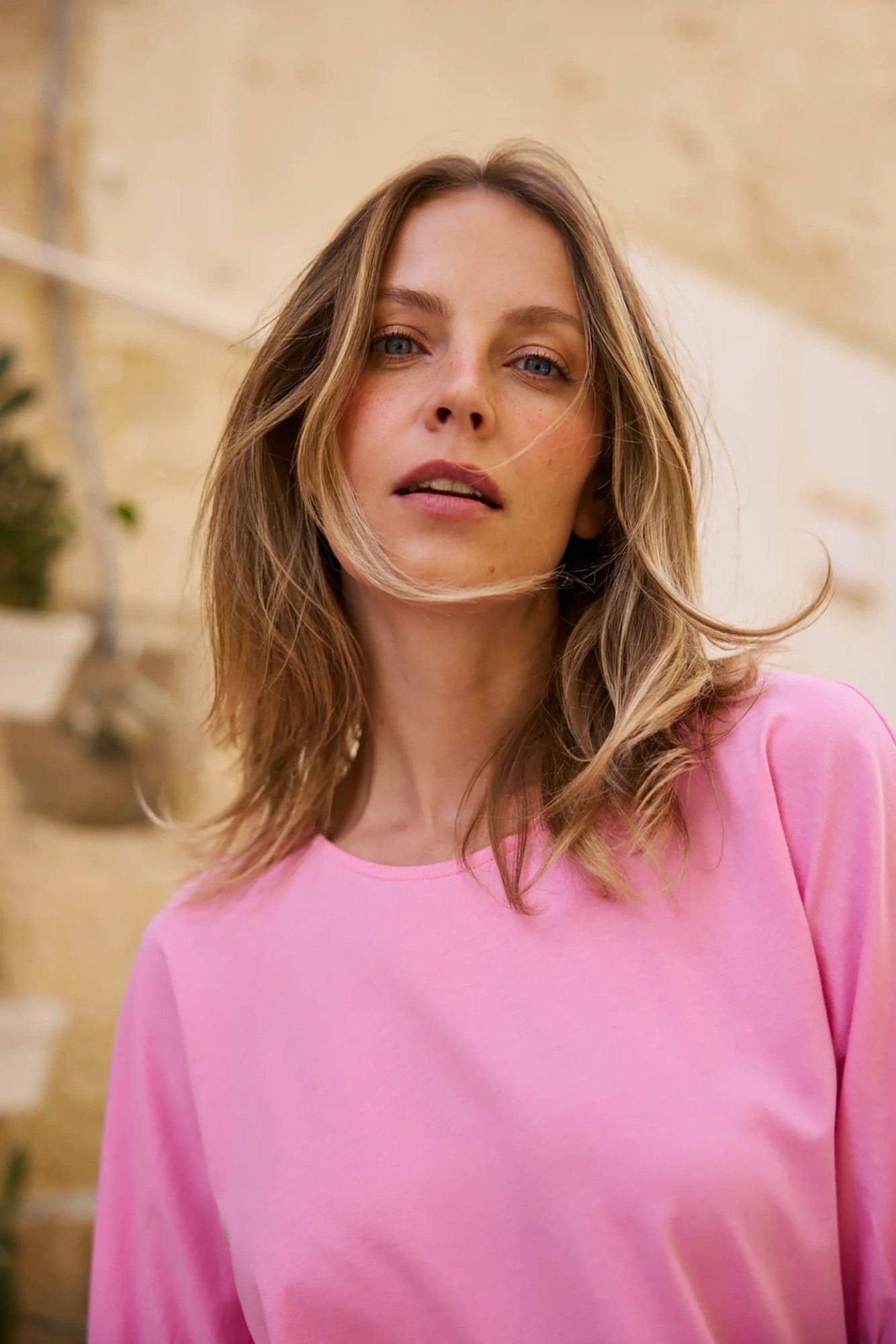 l ts 4960 pink 02 l ts 4960 pink 02