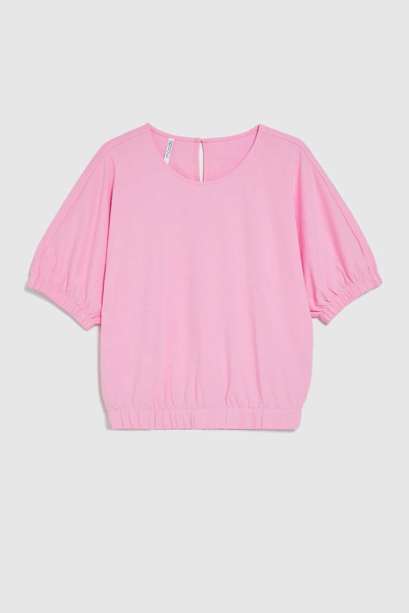 l ts 4960 pink 05 l ts 4960 pink 05