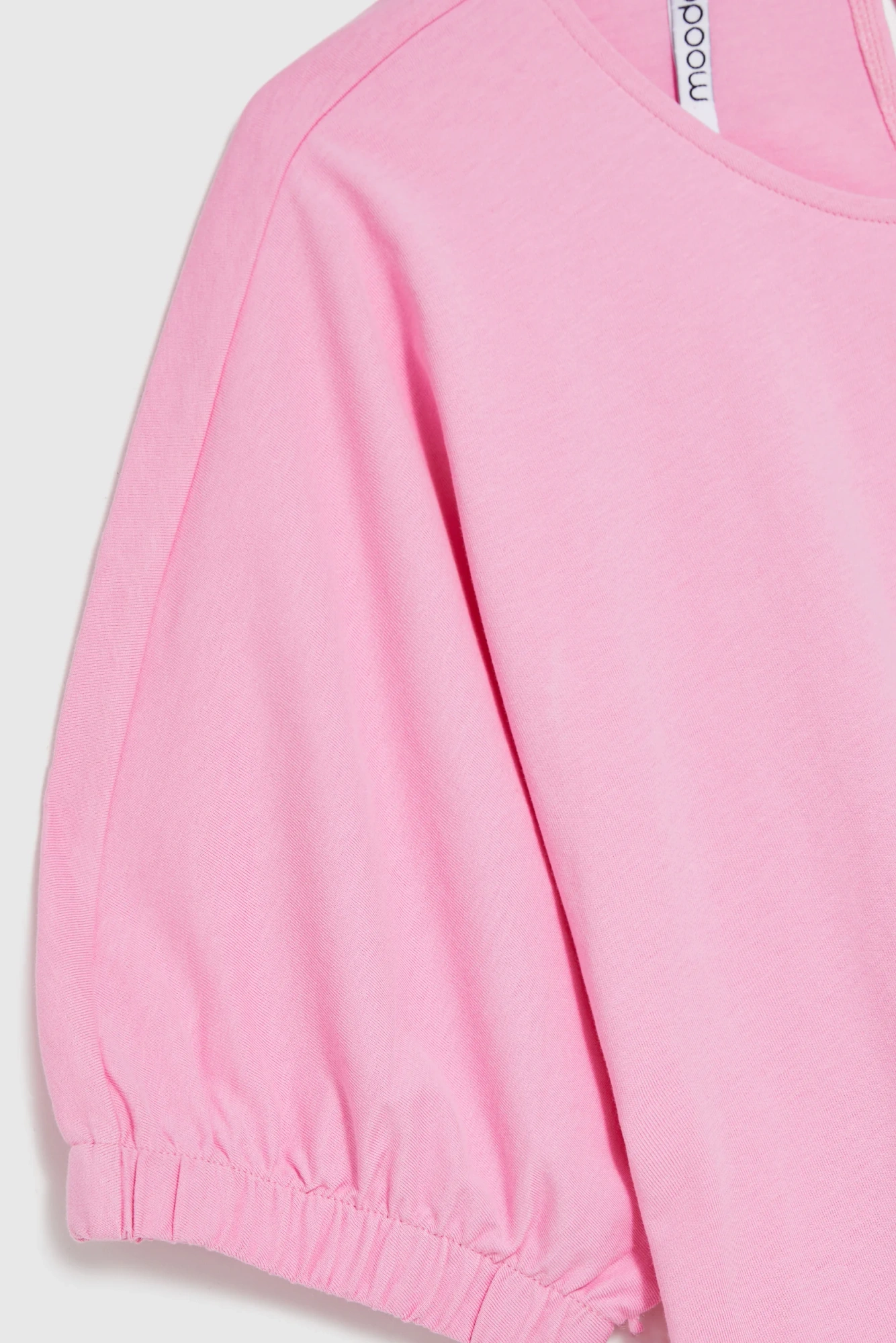 l ts 4960 pink 06 l ts 4960 pink 06