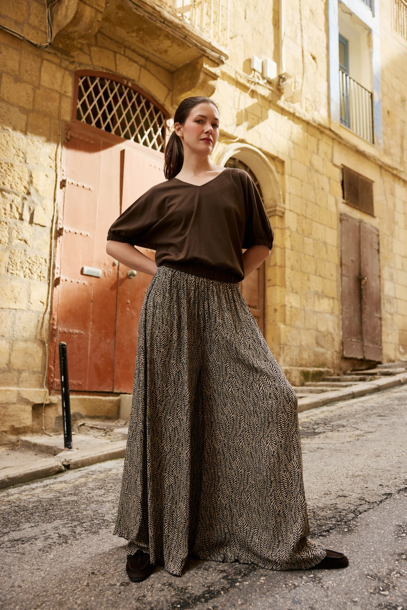 l ts 4961 d.brown 02 l ts 4961 d.brown 02