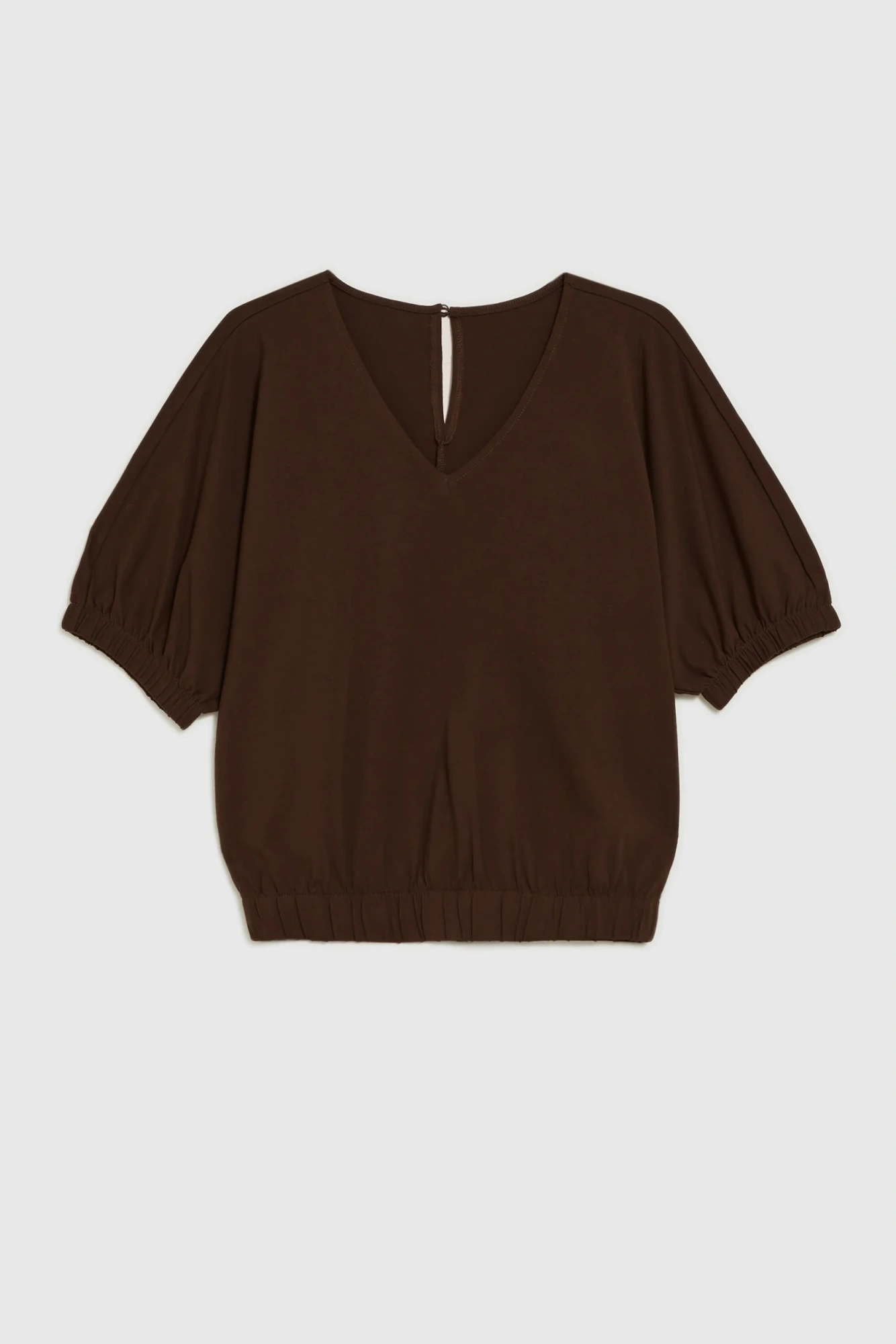 l ts 4961 d.brown 06 l ts 4961 d.brown 06