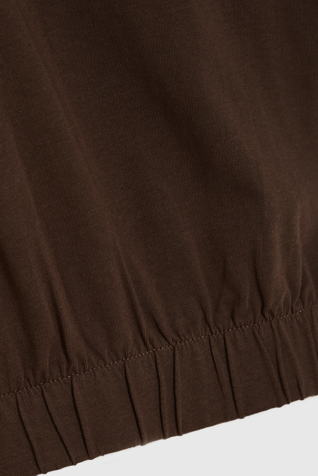 l ts 4961 d.brown 07 l ts 4961 d.brown 07