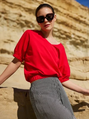 l ts 4961 red 01