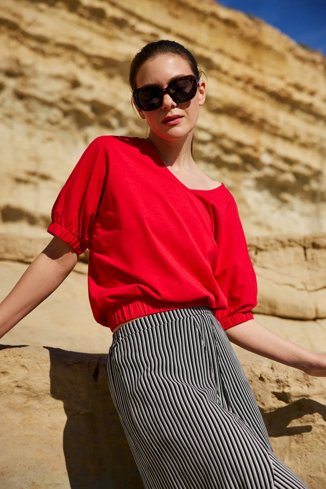 l ts 4961 red 01 l ts 4961 red 01