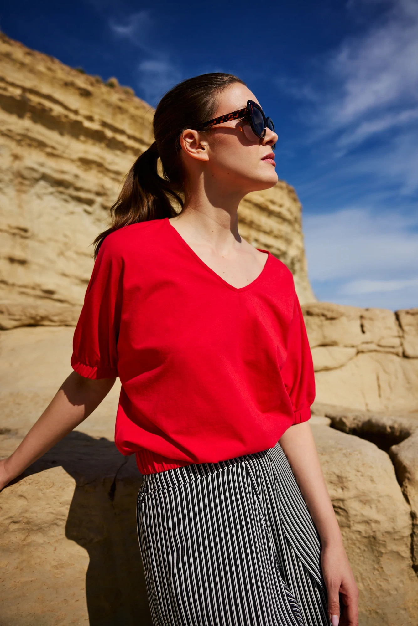 l ts 4961 red 04 l ts 4961 red 04