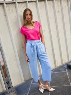 l ts 4963 fuchsia 01