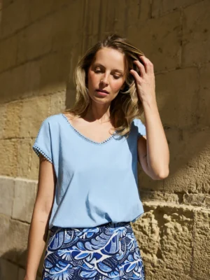 l ts 4963 l.blue 01