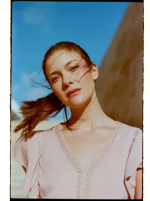 l ts 4964 dusty pink 01