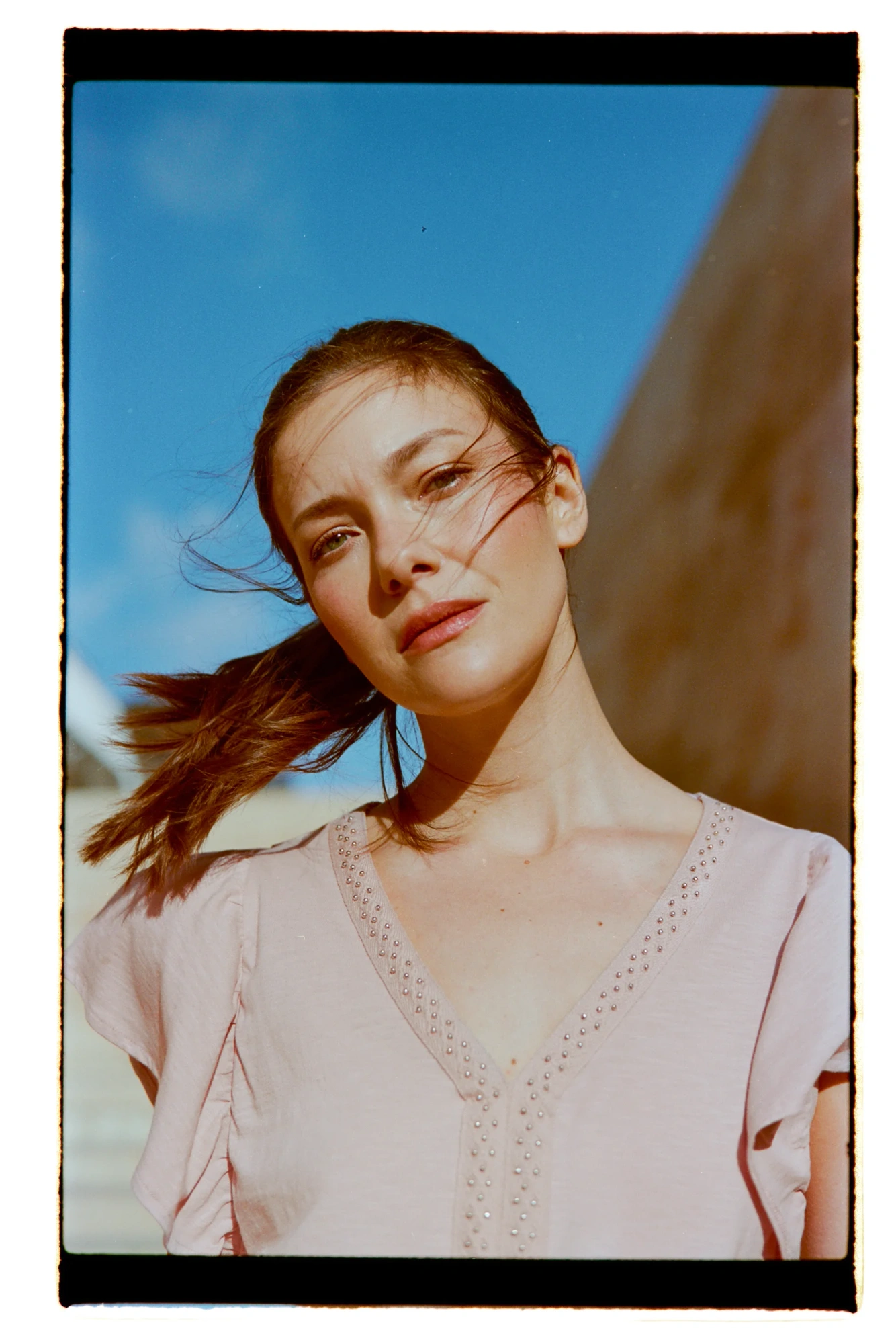 l ts 4964 dusty pink 01 l ts 4964 dusty pink 01