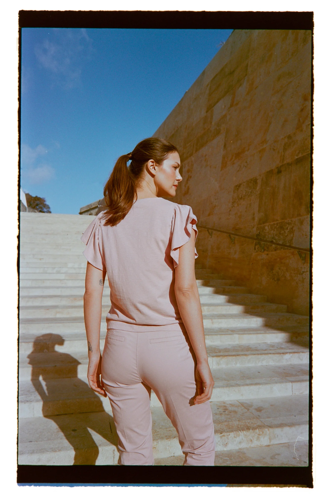 l ts 4964 dusty pink 02 l ts 4964 dusty pink 02