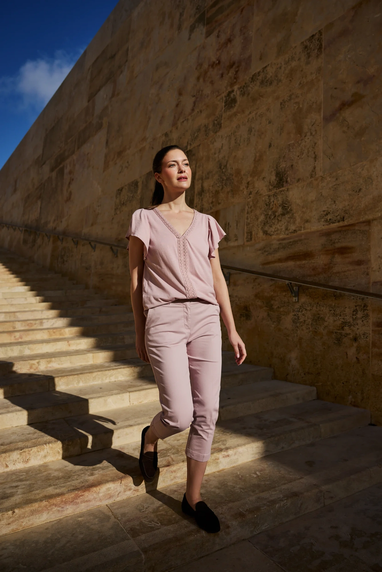 l ts 4964 dusty pink 03 l ts 4964 dusty pink 03