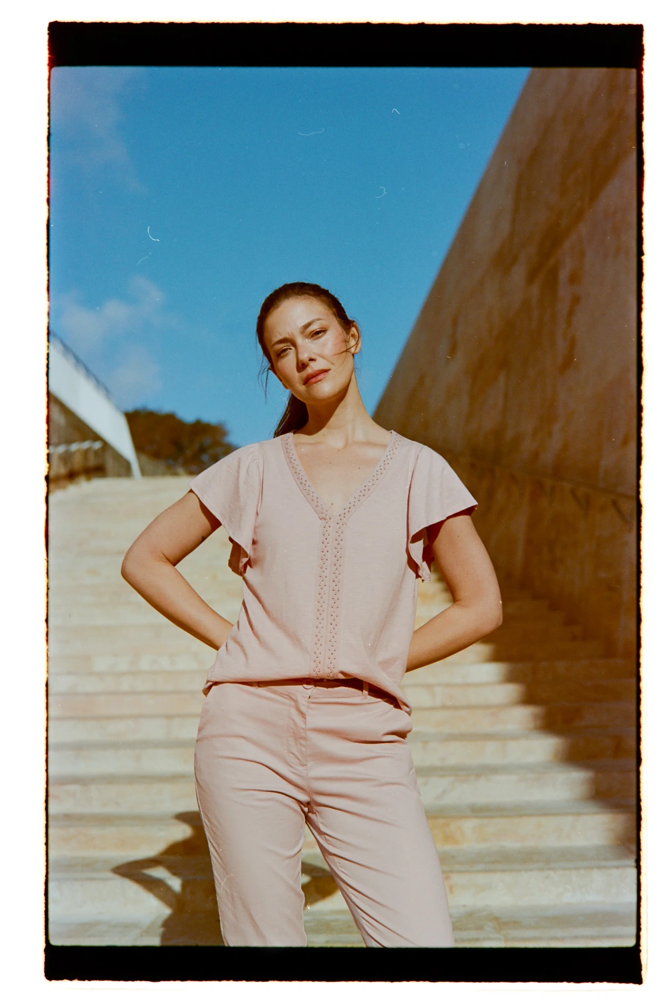 l ts 4964 dusty pink 04 l ts 4964 dusty pink 04