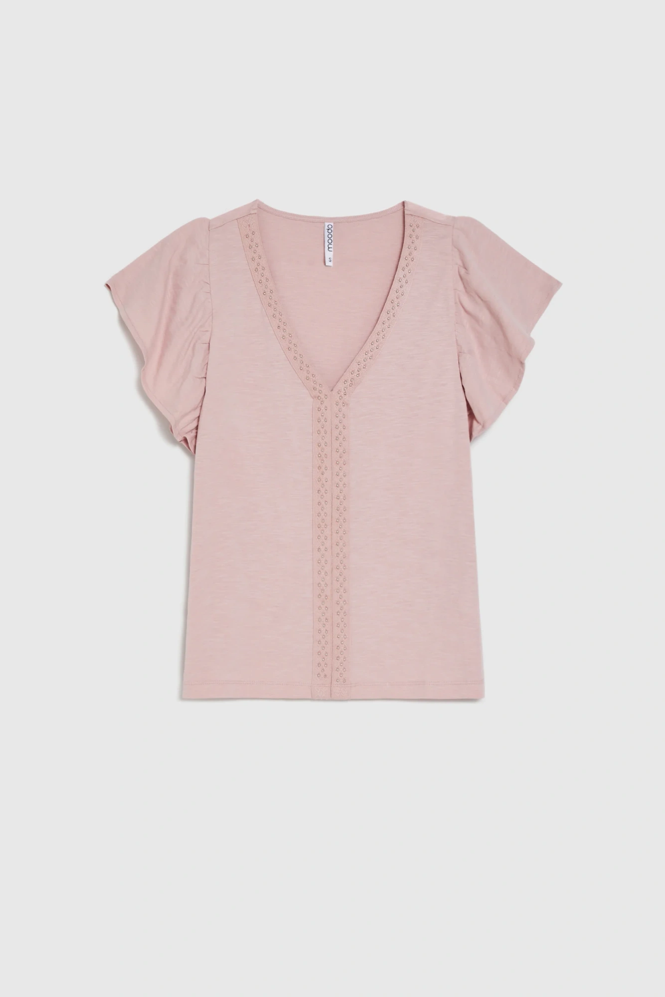 l ts 4964 dusty pink 05 l ts 4964 dusty pink 05