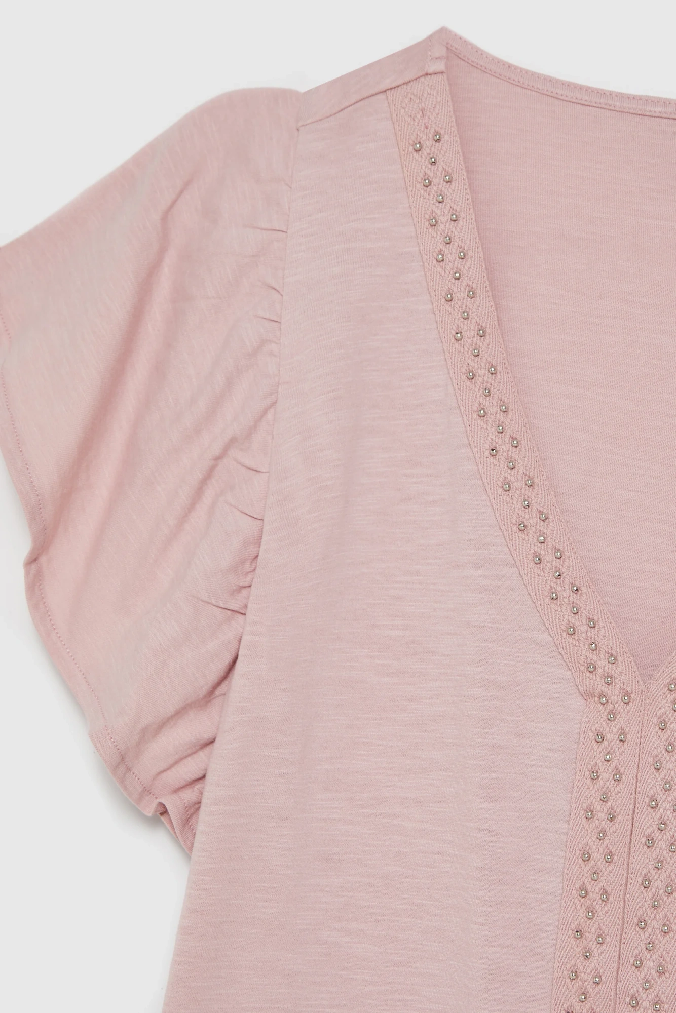 l ts 4964 dusty pink 06 l ts 4964 dusty pink 06