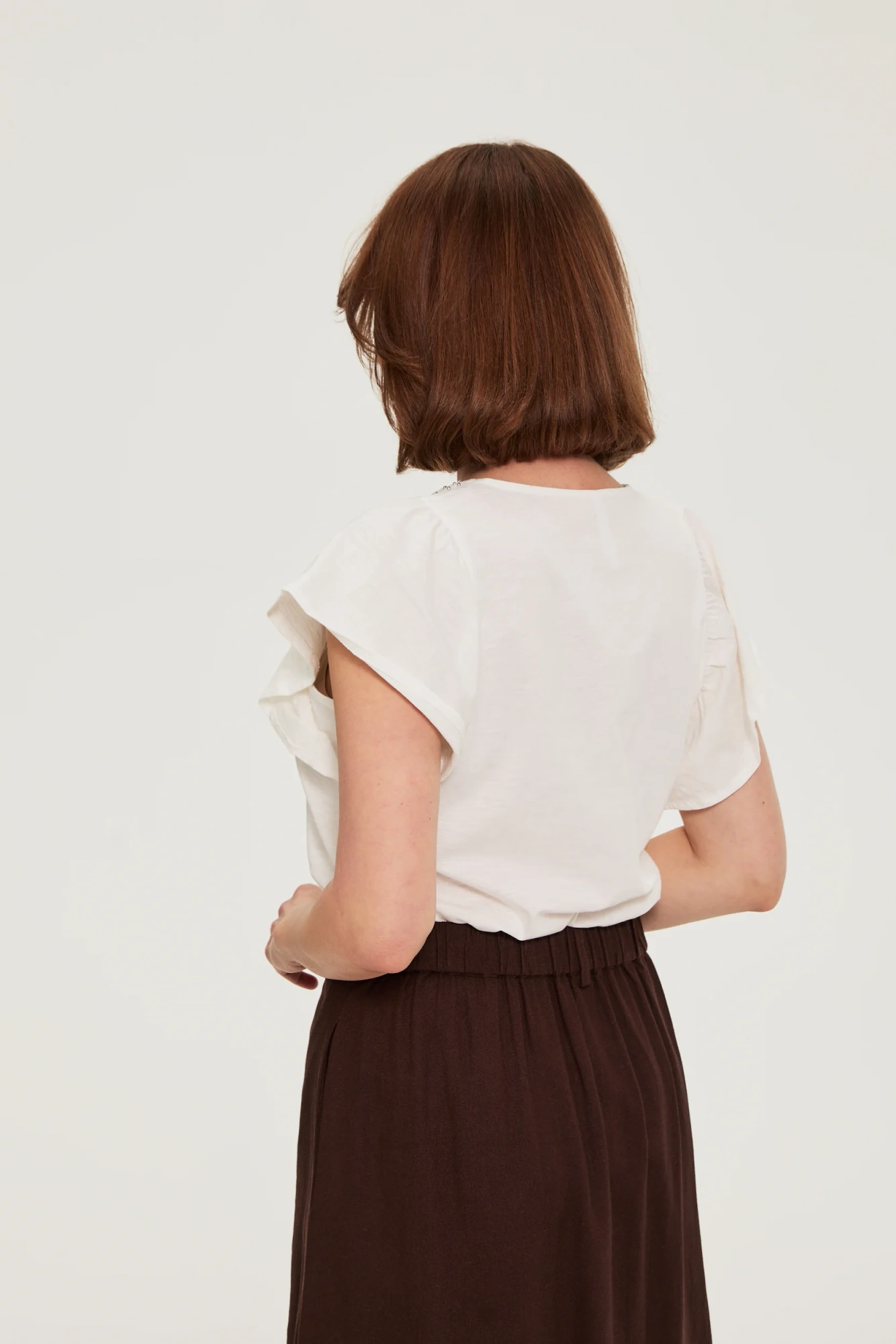 l ts 4964 off white 03 l ts 4964 off white 03