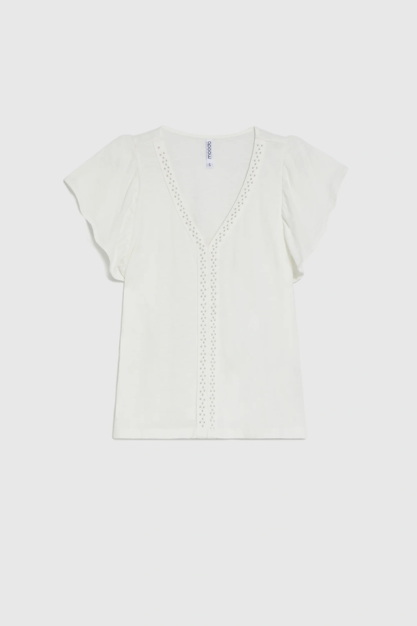 l ts 4964 off white 07 l ts 4964 off white 07
