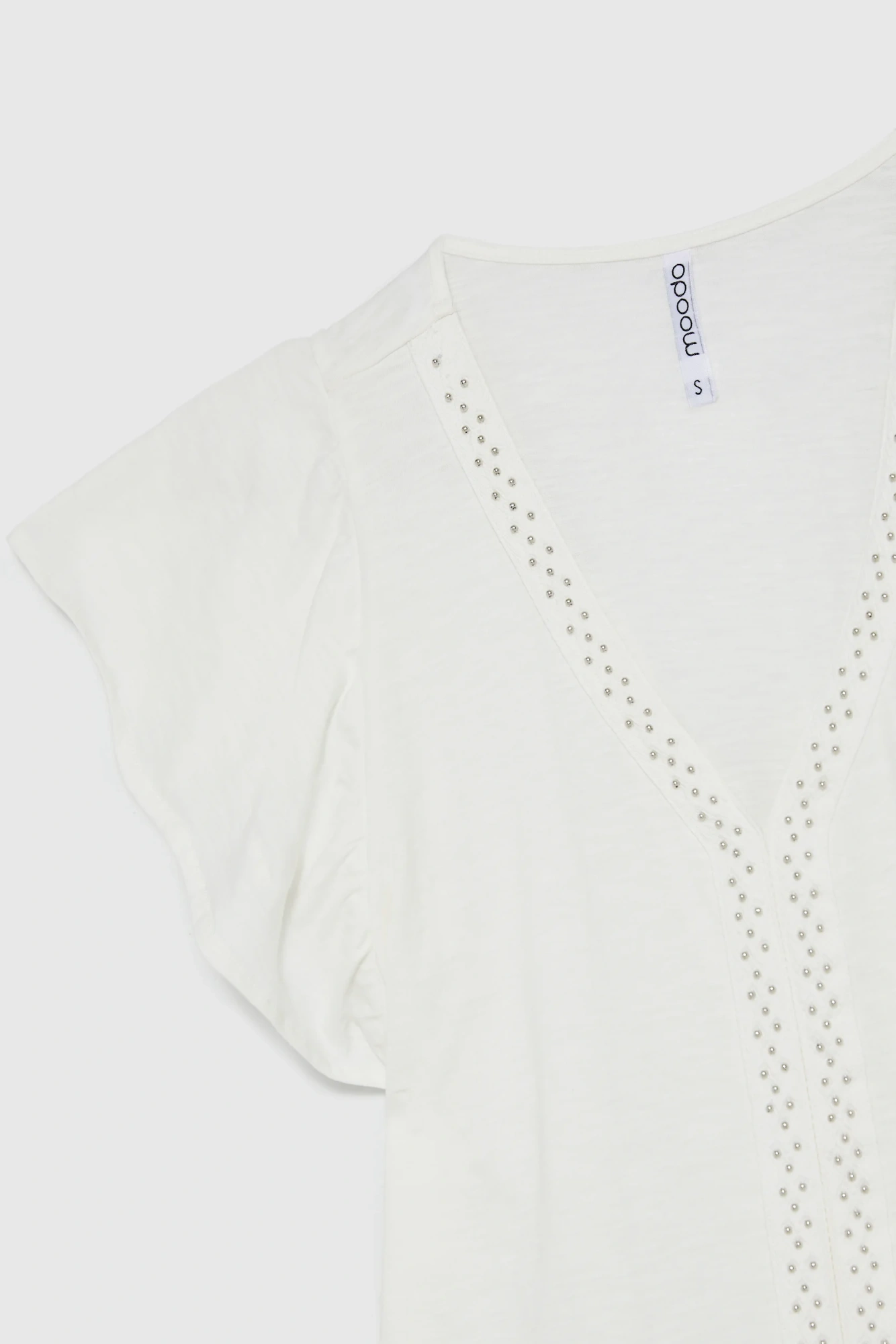 l ts 4964 off white 08 l ts 4964 off white 08