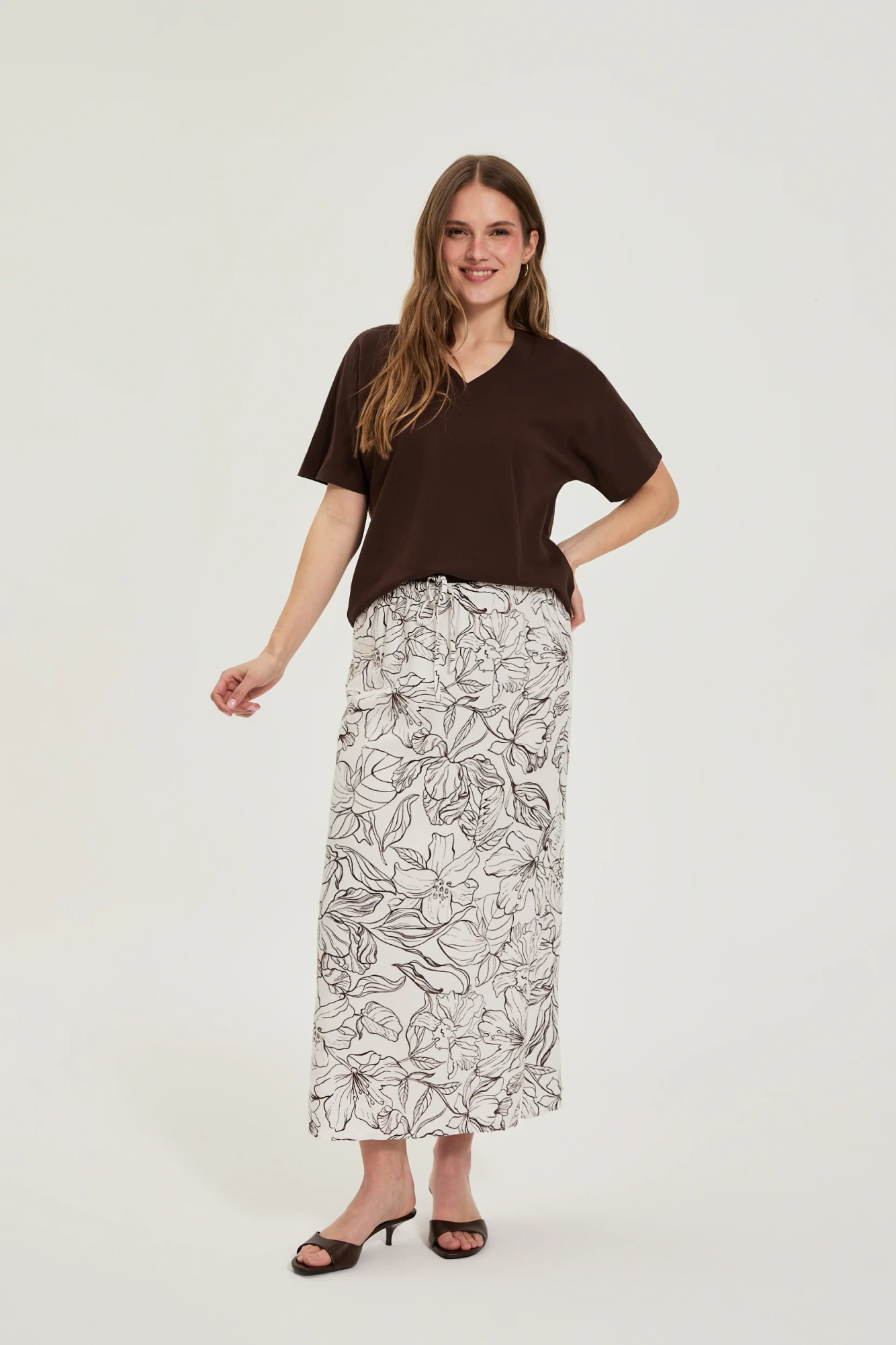l ts 4971 d.brown 02 l ts 4971 d.brown 02