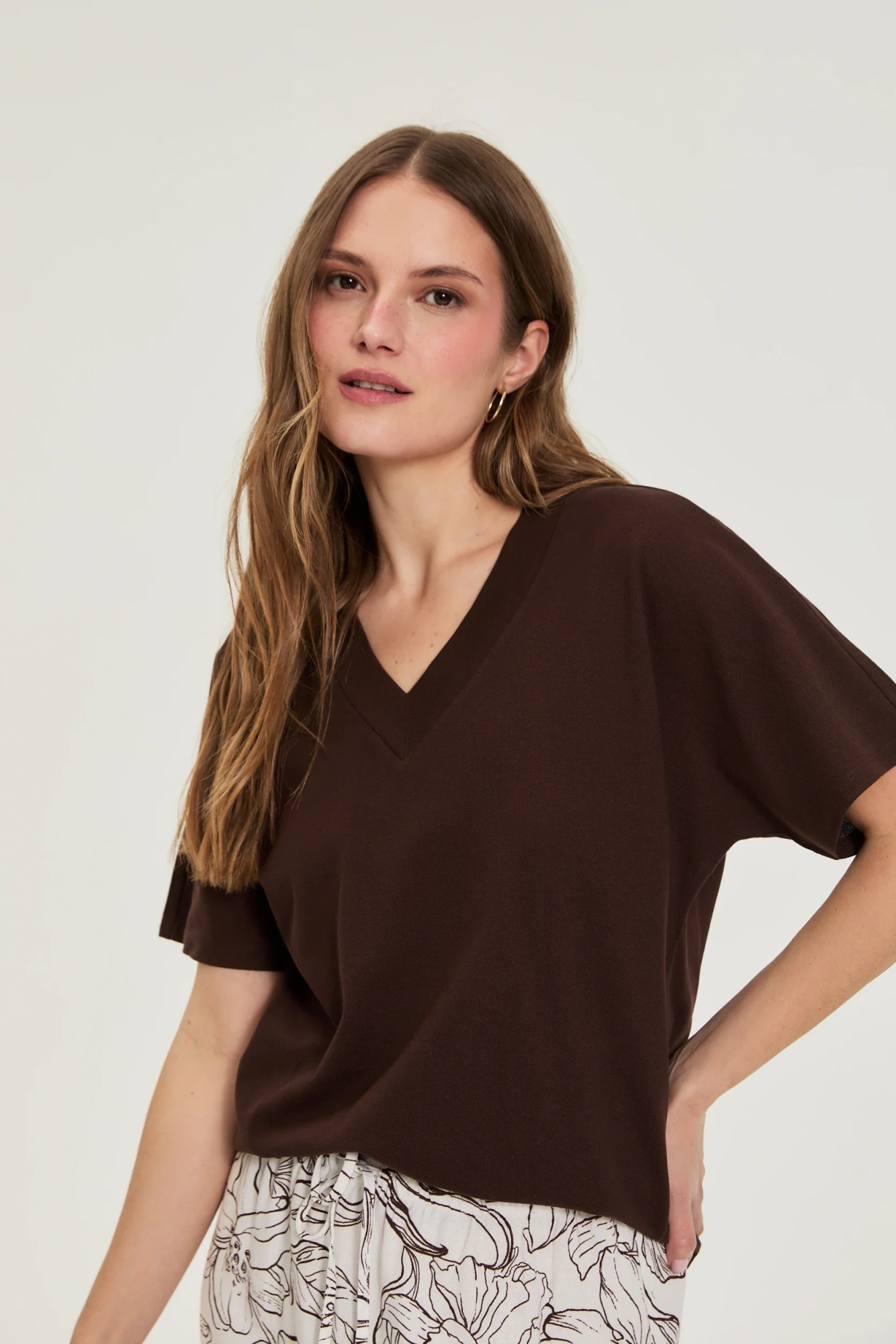 l ts 4971 d.brown 03 l ts 4971 d.brown 03