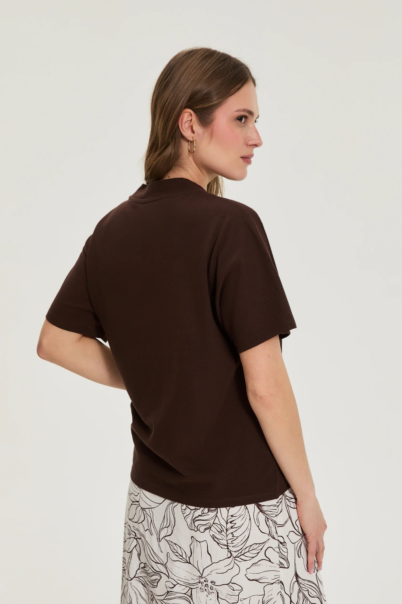 l ts 4971 d.brown 04 l ts 4971 d.brown 04