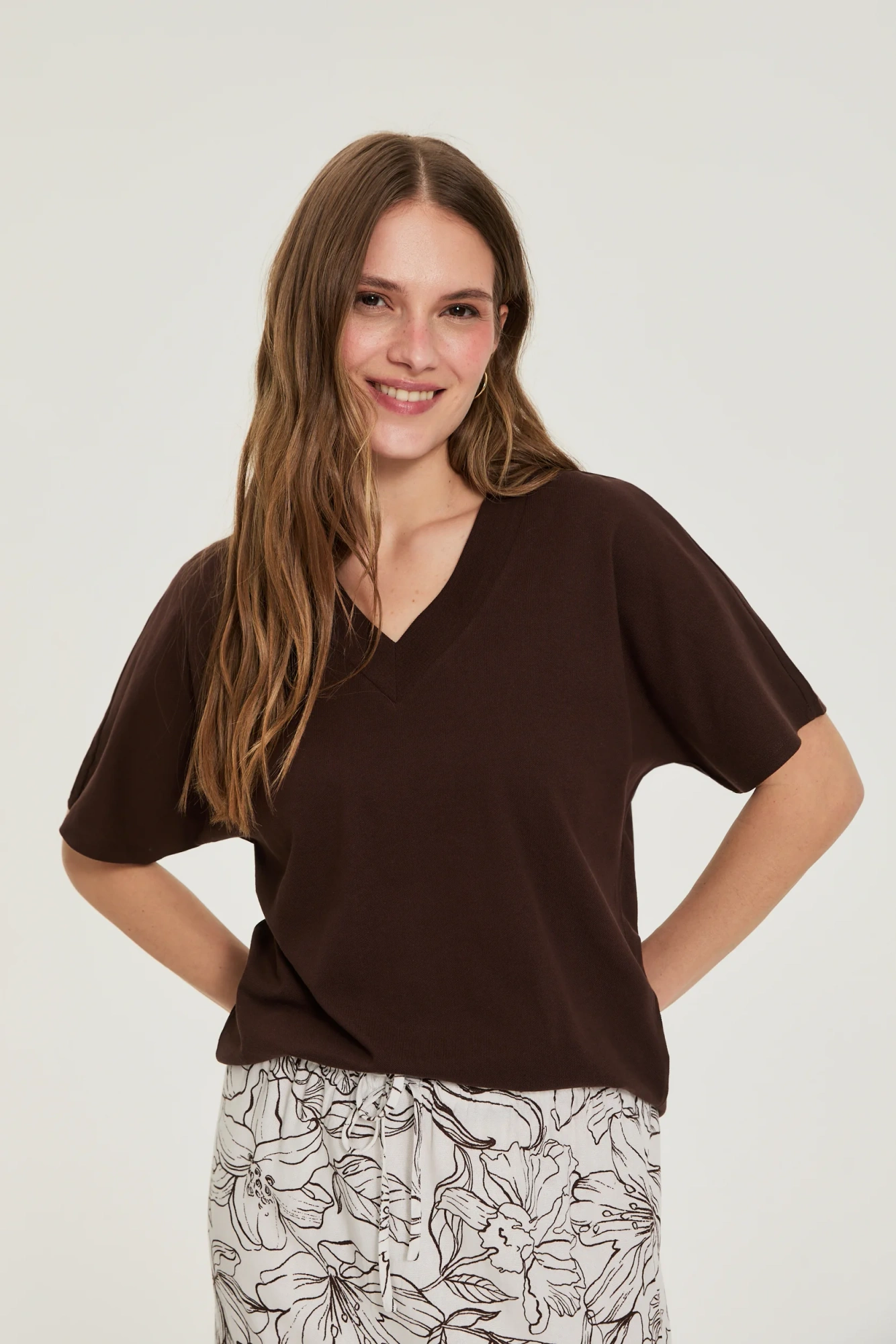 l ts 4971 d.brown 05 l ts 4971 d.brown 05