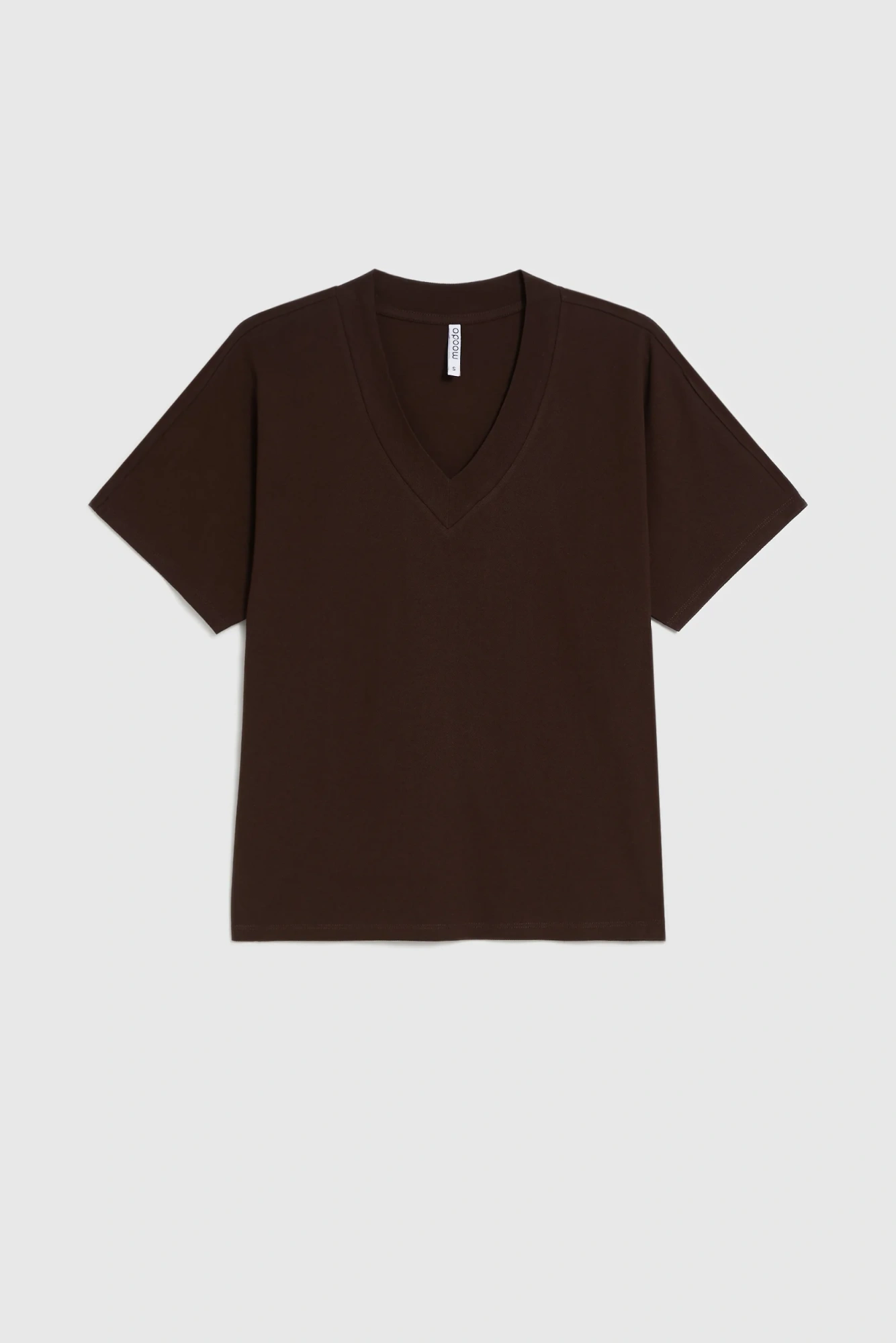l ts 4971 d.brown 06 l ts 4971 d.brown 06