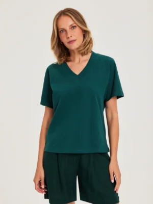 l ts 4971 d.green 01