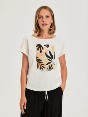 l ts 4972 off white 01