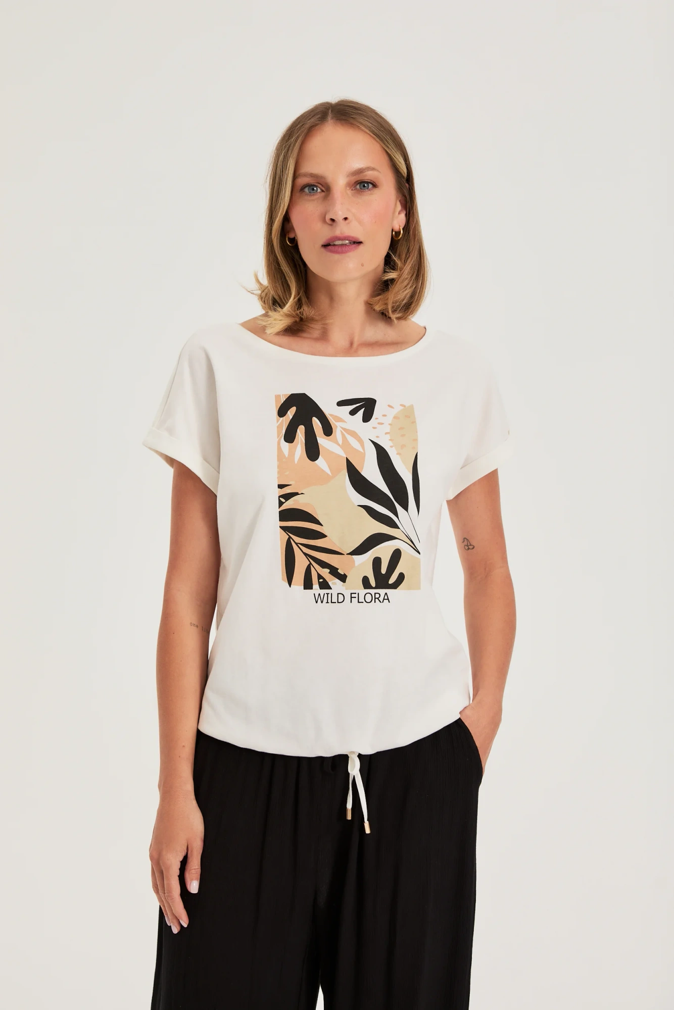 l ts 4972 off white 01 l ts 4972 off white 01