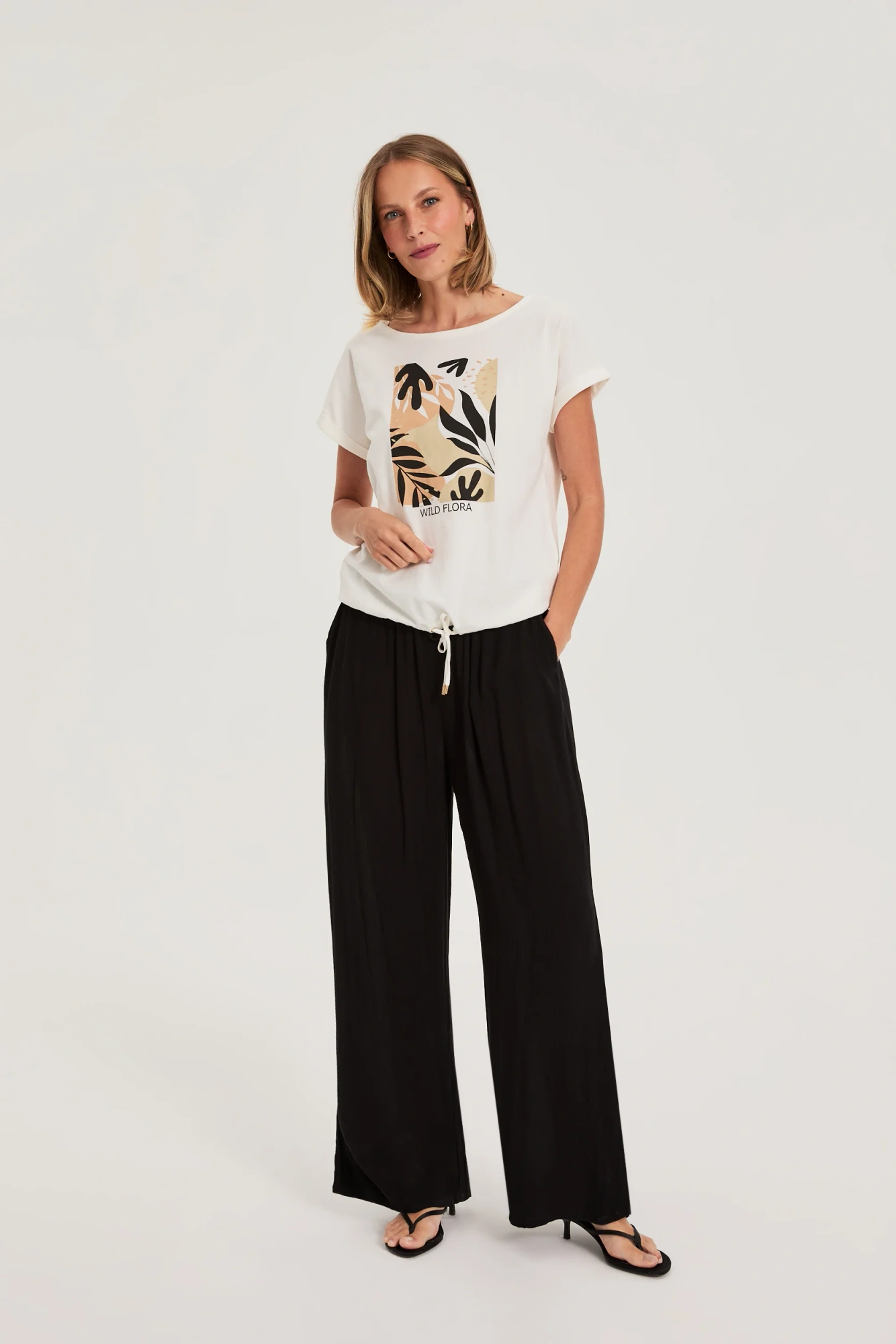 l ts 4972 off white 03 l ts 4972 off white 03