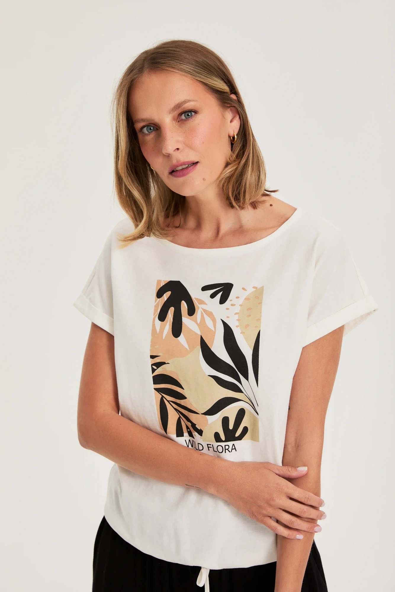 l ts 4972 off white 04 l ts 4972 off white 04
