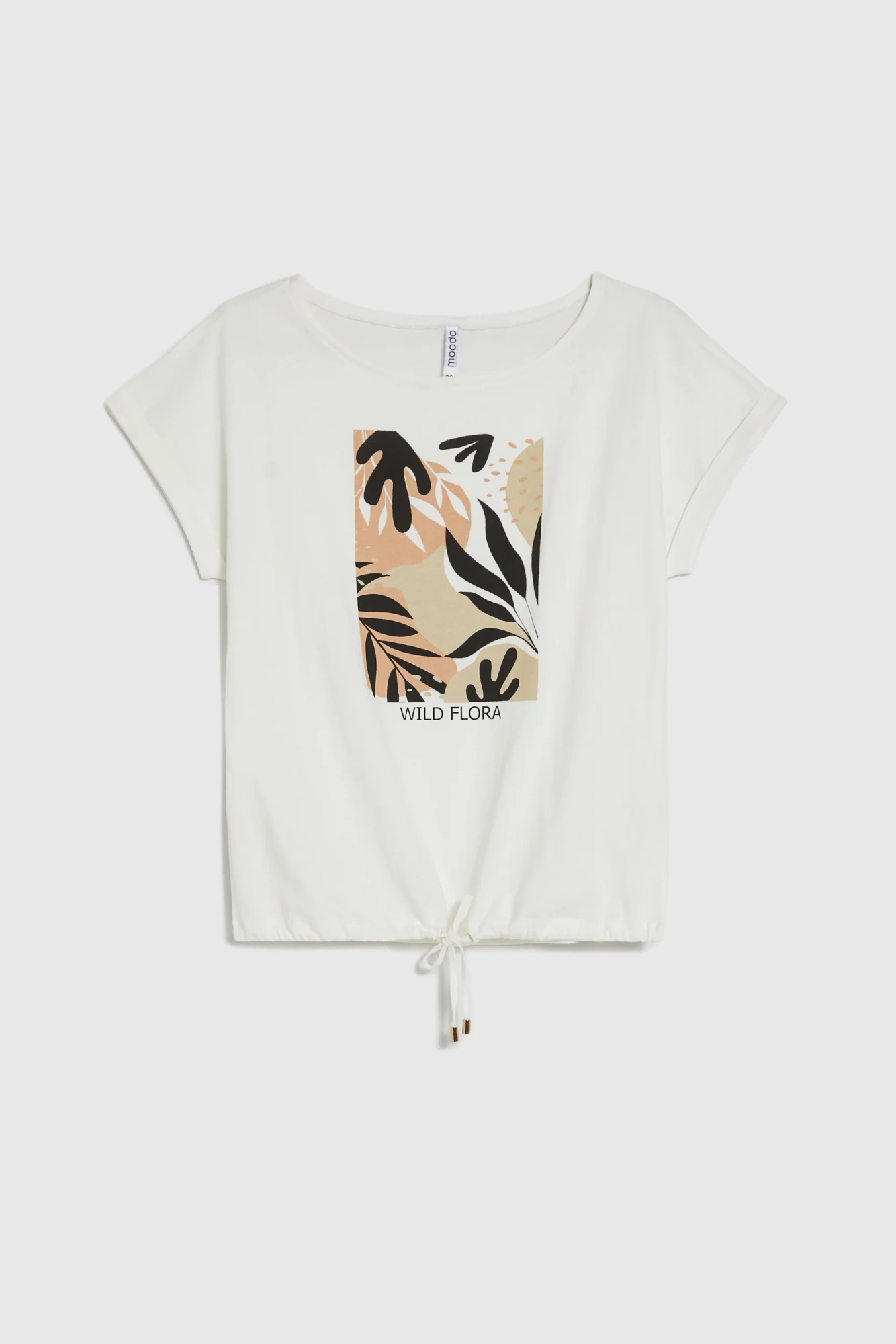 l ts 4972 off white 05 l ts 4972 off white 05