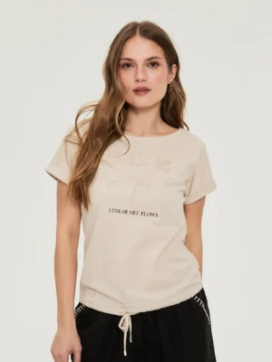 l ts 4973 l.beige 01