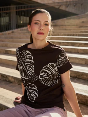 l ts 4974 d.brown 01