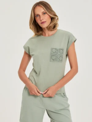 l ts 4975 olive 01