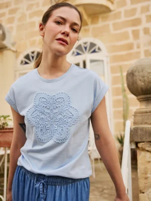 l ts 4976 l.blue 01