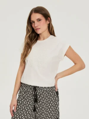 l ts 4976 off white 01