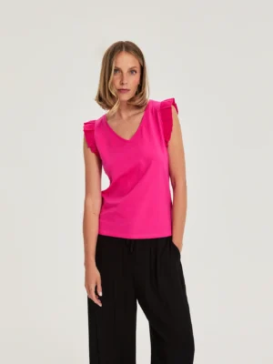 l ts 4978 fuchsia 01
