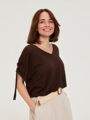 l ts 4980 d.brown 01
