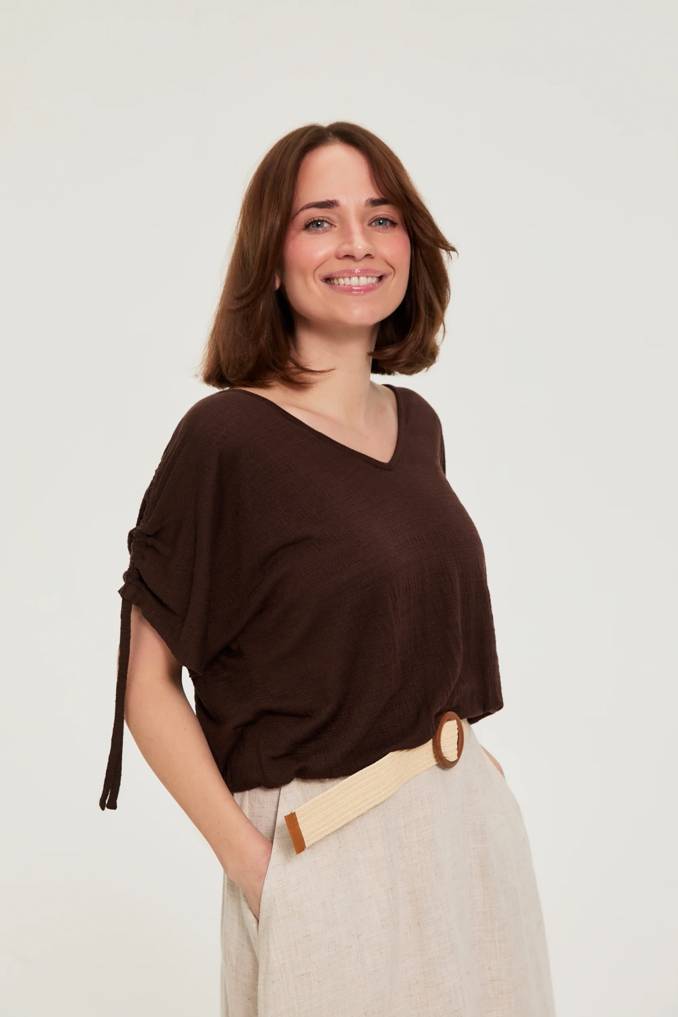 l ts 4980 d.brown 01 l ts 4980 d.brown 01