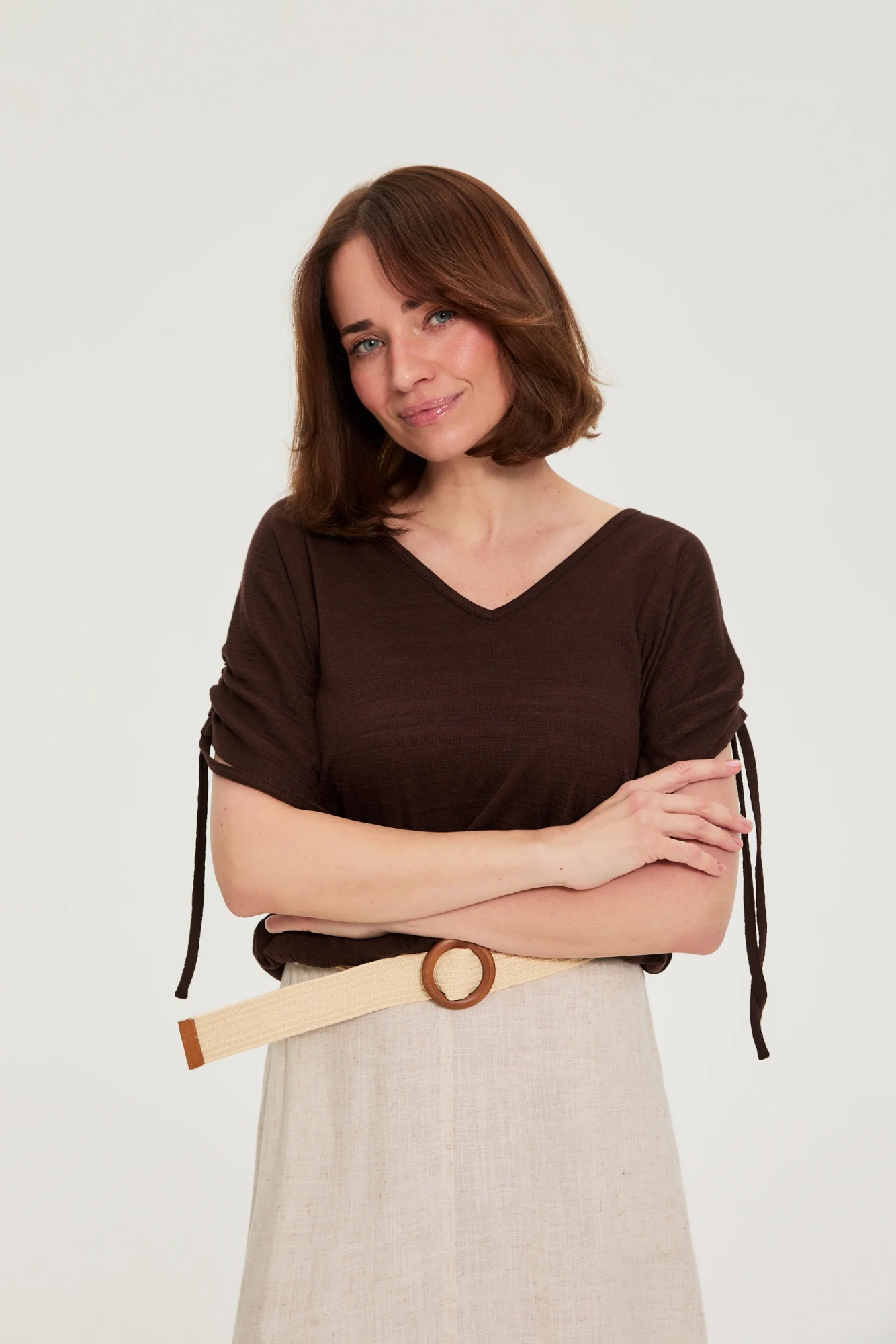 l ts 4980 d.brown 03 l ts 4980 d.brown 03