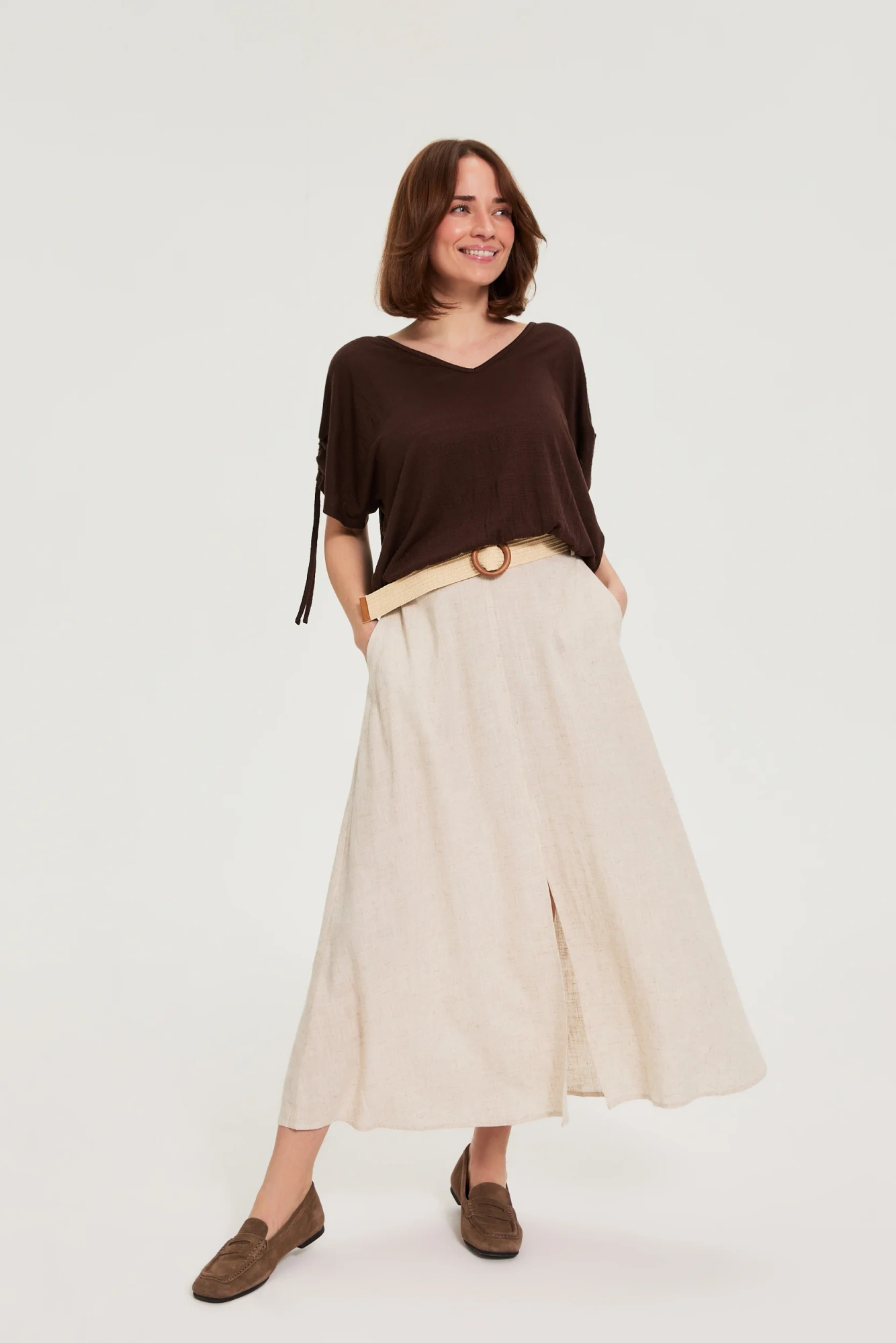 l ts 4980 d.brown 04 l ts 4980 d.brown 04