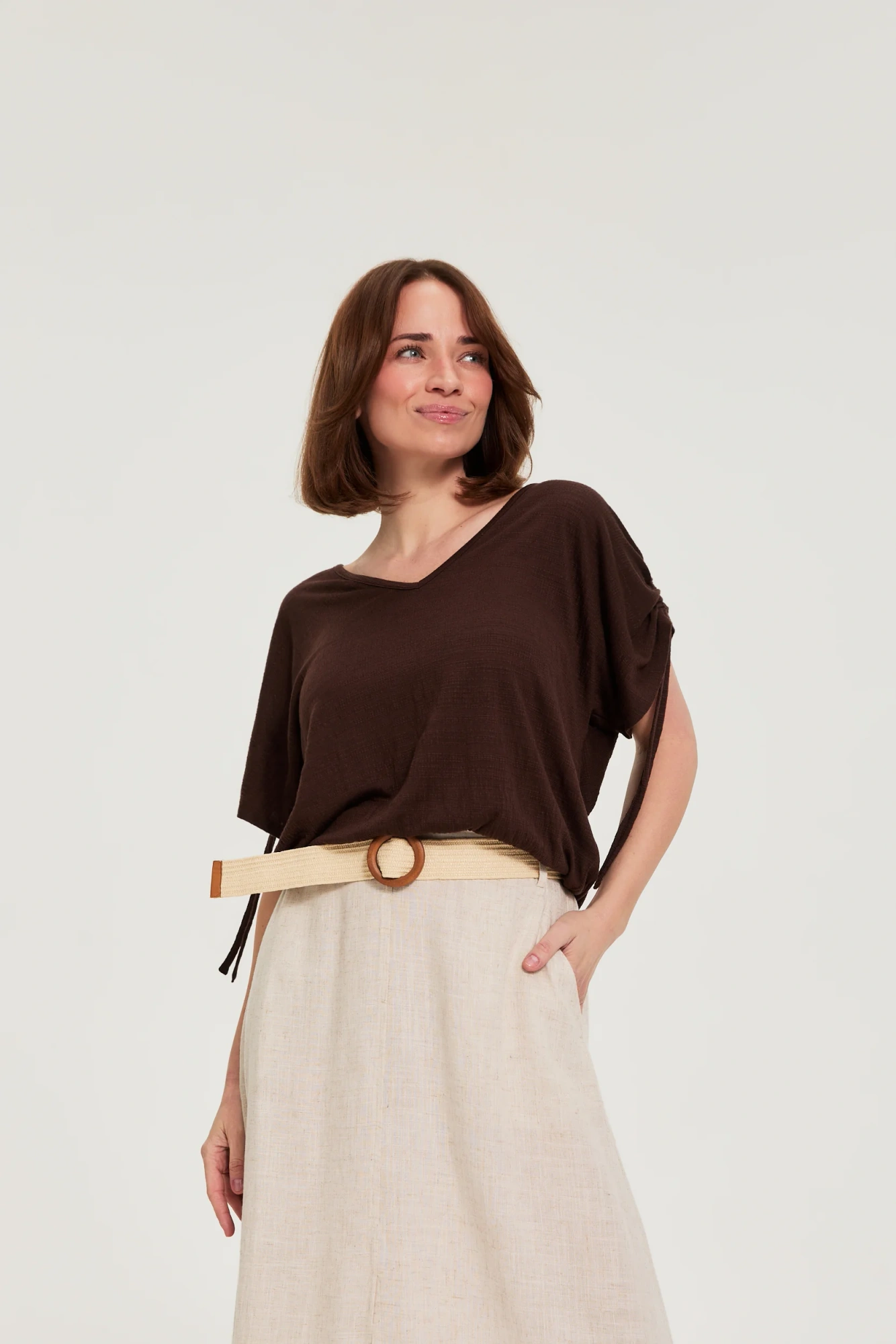 l ts 4980 d.brown 05 l ts 4980 d.brown 05